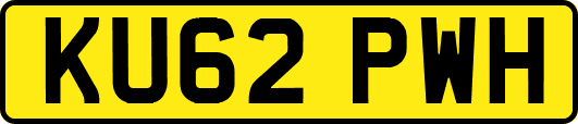 KU62PWH