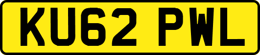 KU62PWL