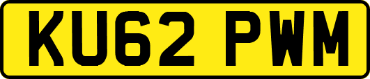 KU62PWM