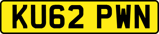 KU62PWN