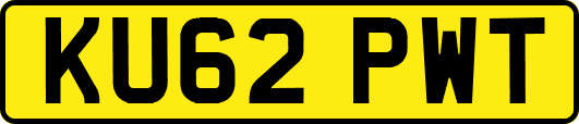 KU62PWT