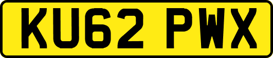 KU62PWX
