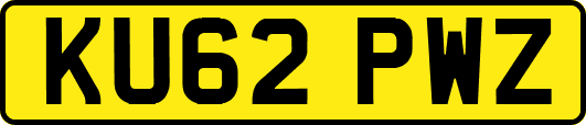KU62PWZ