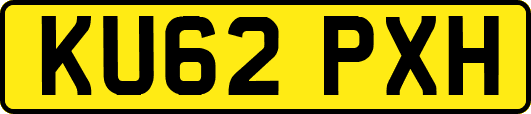 KU62PXH
