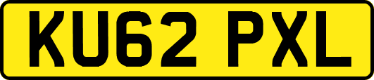 KU62PXL