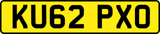 KU62PXO