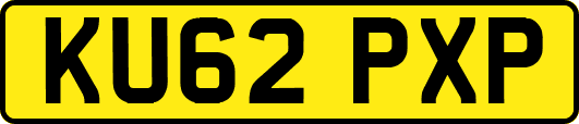 KU62PXP