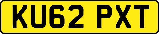 KU62PXT