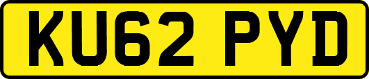 KU62PYD