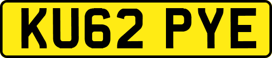 KU62PYE