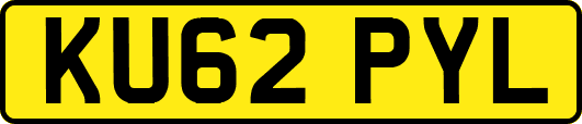 KU62PYL