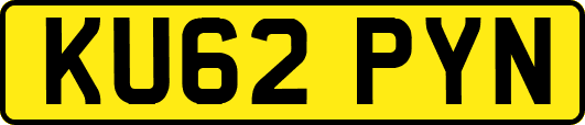 KU62PYN