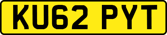 KU62PYT
