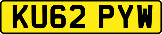 KU62PYW