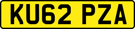 KU62PZA
