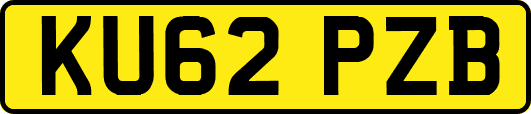 KU62PZB