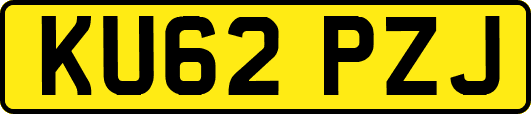 KU62PZJ