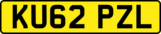KU62PZL