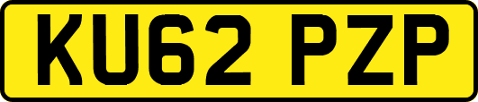 KU62PZP