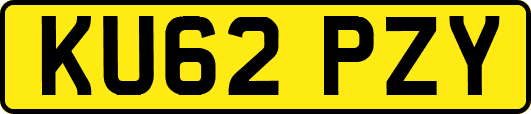KU62PZY