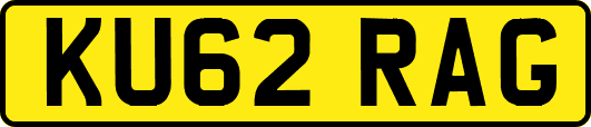 KU62RAG
