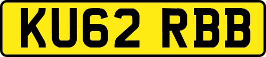 KU62RBB