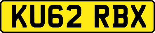 KU62RBX