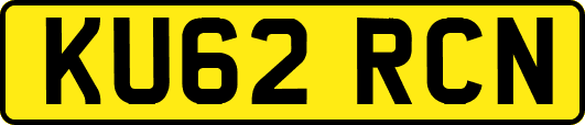 KU62RCN
