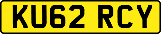 KU62RCY