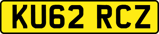 KU62RCZ