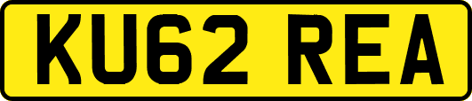 KU62REA