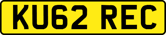 KU62REC