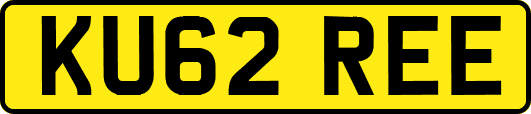KU62REE