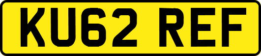 KU62REF