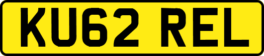 KU62REL