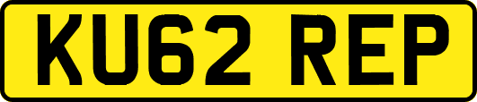 KU62REP