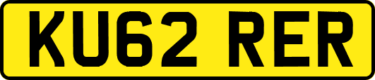 KU62RER
