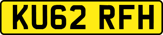 KU62RFH
