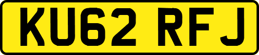KU62RFJ