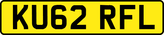 KU62RFL
