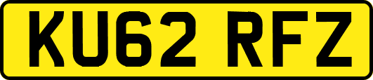 KU62RFZ