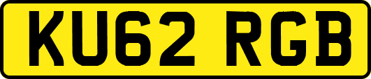 KU62RGB