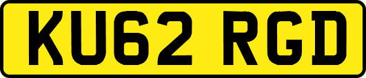 KU62RGD
