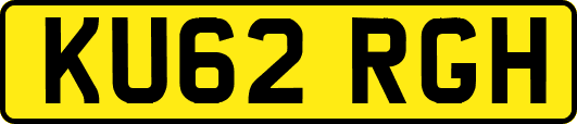 KU62RGH