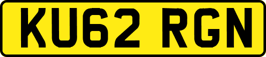 KU62RGN