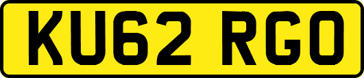 KU62RGO