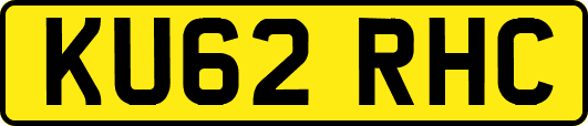 KU62RHC