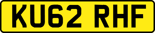 KU62RHF