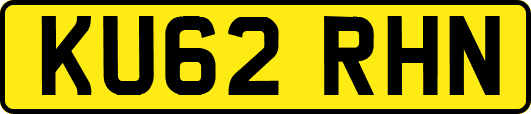 KU62RHN