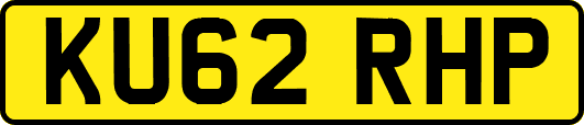 KU62RHP